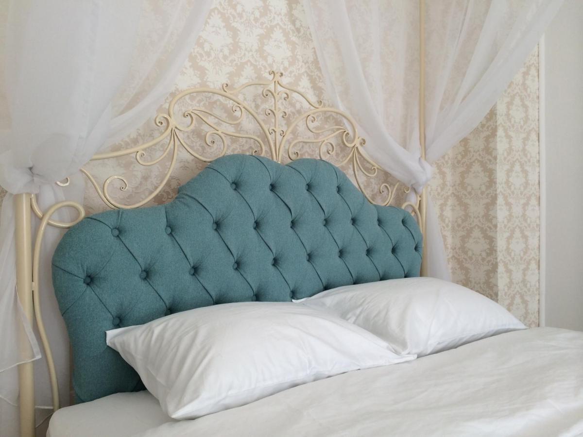 Romantic Apartments - Центр Львова , З Видом На Місто 外观 照片